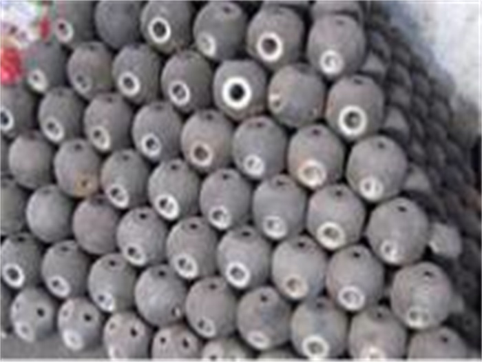 辛集节点螺栓球